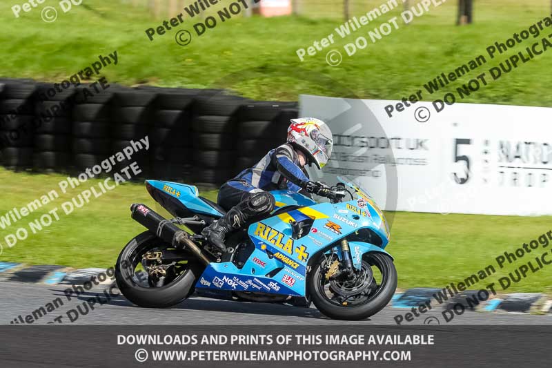 enduro digital images;event digital images;eventdigitalimages;lydden hill;lydden no limits trackday;lydden photographs;lydden trackday photographs;no limits trackdays;peter wileman photography;racing digital images;trackday digital images;trackday photos